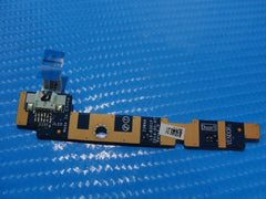 Toshiba Satellite C55-B5200 15.6" Genuine LED Board w/Cable LS-B301P - Laptop Parts - Buy Authentic Computer Parts - Top Seller Ebay