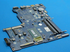 HP NoteBook 15.6" 250 G4 OEM i3-5005U 2.0 GHz Motherboard 822041-601 - Laptop Parts - Buy Authentic Computer Parts - Top Seller Ebay