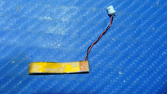 Lenovo ThinkPad E450 14" Genuine Laptop LED Light w/Cable DC02001MM00 ER* - Laptop Parts - Buy Authentic Computer Parts - Top Seller Ebay