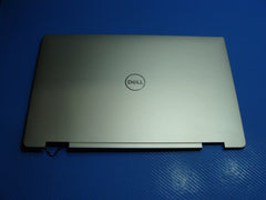 Dell XPS 15 9575 15.6" Genuine Laptop Lcd Back Cover RMTKH