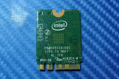 Dell Latitude 3450 14" Genuine Laptop Wireless WiFi Card 7265NGW 81WMJ - Laptop Parts - Buy Authentic Computer Parts - Top Seller Ebay
