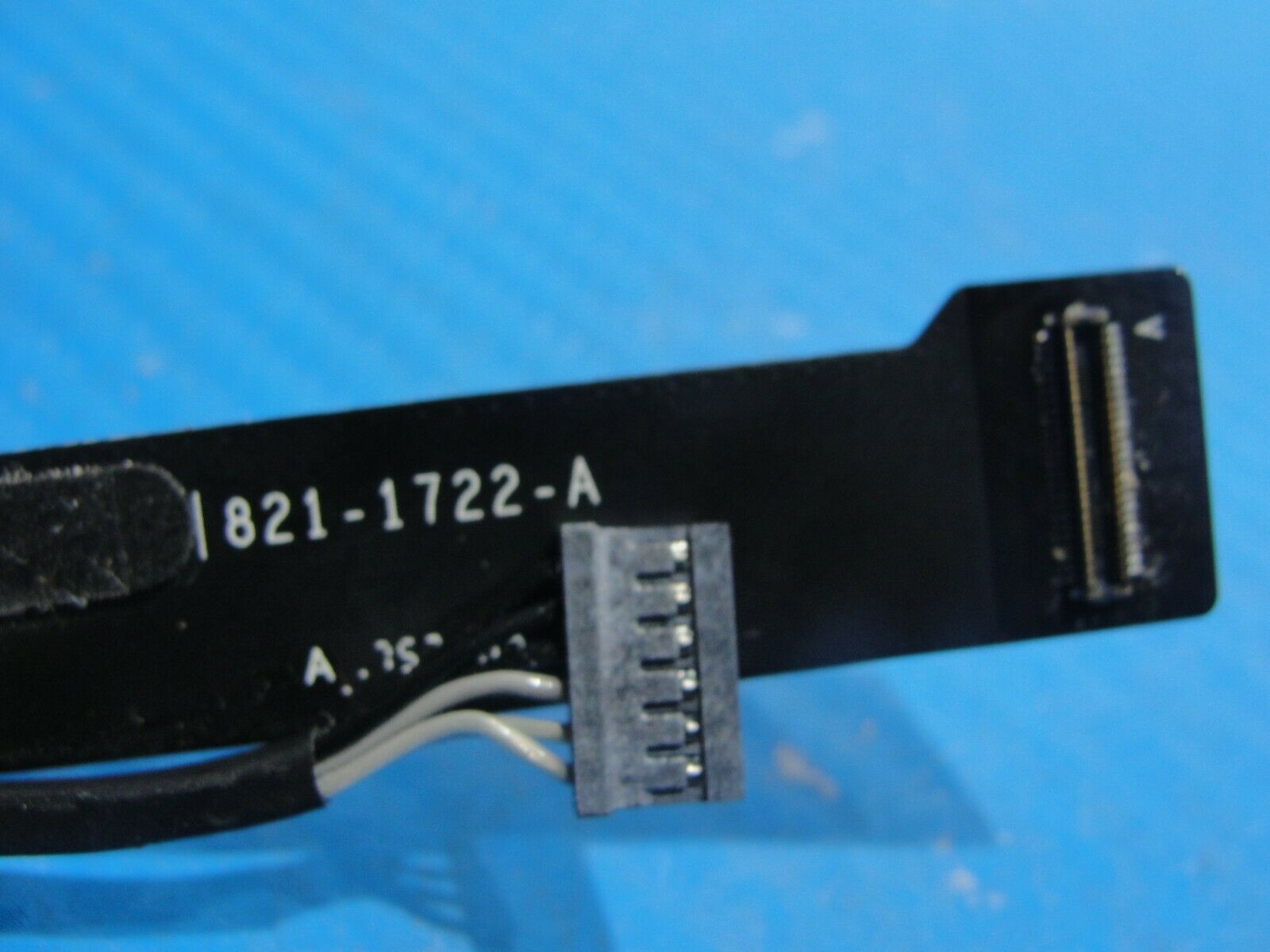 MacBook Air A1466 13