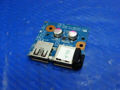 HP Pavilion dv7-6178us 17.3" Genuine Laptop Dual USB Board 48.4RH05.011 ER* - Laptop Parts - Buy Authentic Computer Parts - Top Seller Ebay