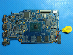 Lenovo IdeaPad 14" 120S-14IAP Intel Motherboard 5B20P23674 AS IS - Laptop Parts - Buy Authentic Computer Parts - Top Seller Ebay
