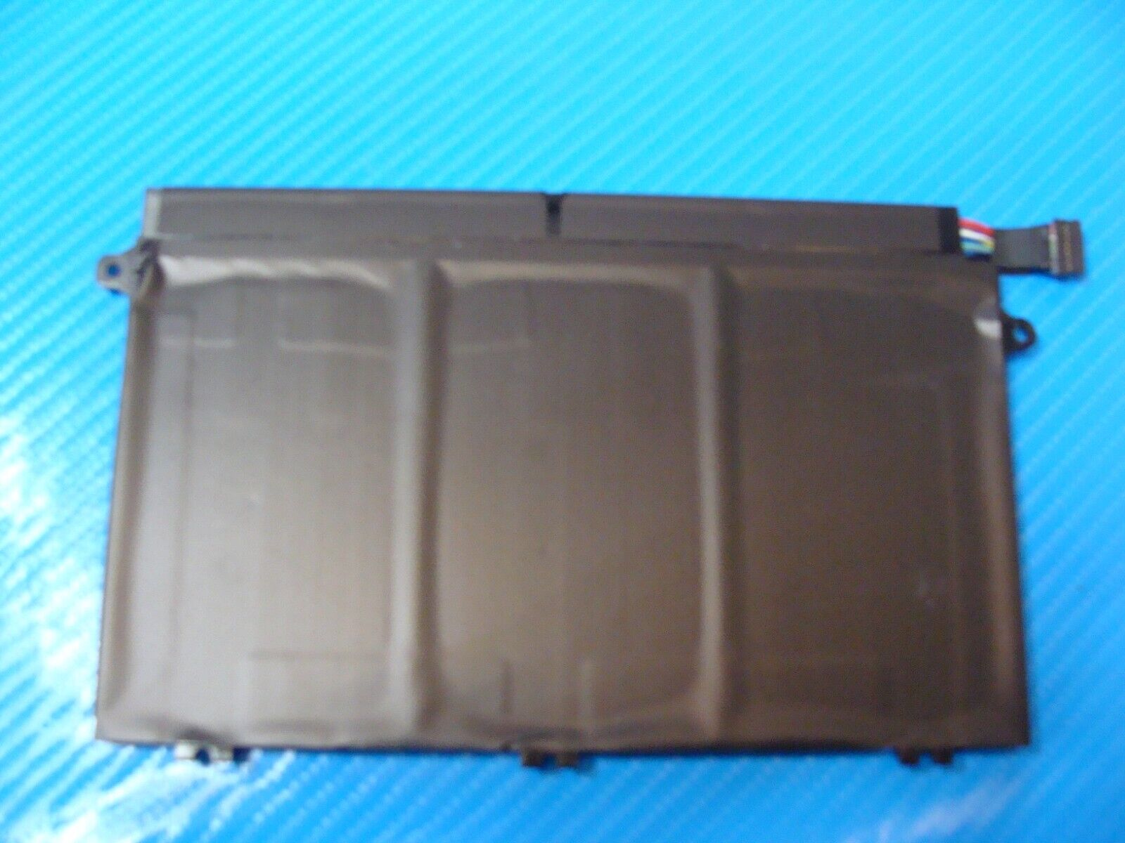 Lenovo Thinkpad E480 14