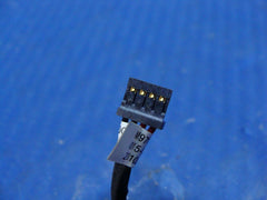 Sony Vaio VPC-EB290X 15.6" Genuine DC In Power Jack w/Cable ER* - Laptop Parts - Buy Authentic Computer Parts - Top Seller Ebay