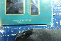 Dell Latitude 7280 12.5" Intel i5-7300u 2.6Ghz Motherboard la-e122p gdk56 - Laptop Parts - Buy Authentic Computer Parts - Top Seller Ebay