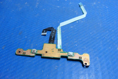 Toshiba Satellite 15.6"  C55-A5249 Mouse Button Board w/ Cables V000320230 GLP* Toshiba