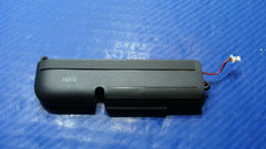 Razer Blade Pro RZ09-02202E75 17.3" Genuine Laptop Left Speaker ER* - Laptop Parts - Buy Authentic Computer Parts - Top Seller Ebay