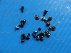 Lenovo ThinkPad T470s 14 Genuine Screw Set Screws for Repair ScrewSet
