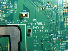 Dell Inspiron 11 3185 11.6" Genuine AMD A6-9220e 1.6GHz Motherboard T92N0 Dell
