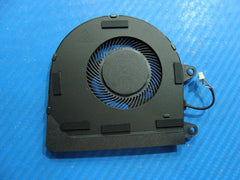 Lenovo Yoga 730-15IKB 15.6" CPU Cooling Fan DC28000KQF0