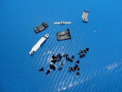 Dell Latitude 7490 14" Genuine Laptop Screw Set Screws for Repair ScrewSet