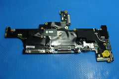 Lenovo ThinkPad T450s 14" Genuine Intel i7-5600U 2.6GHz 4GB Motherboard 00HT756 - Tested Computer Laptop Parts