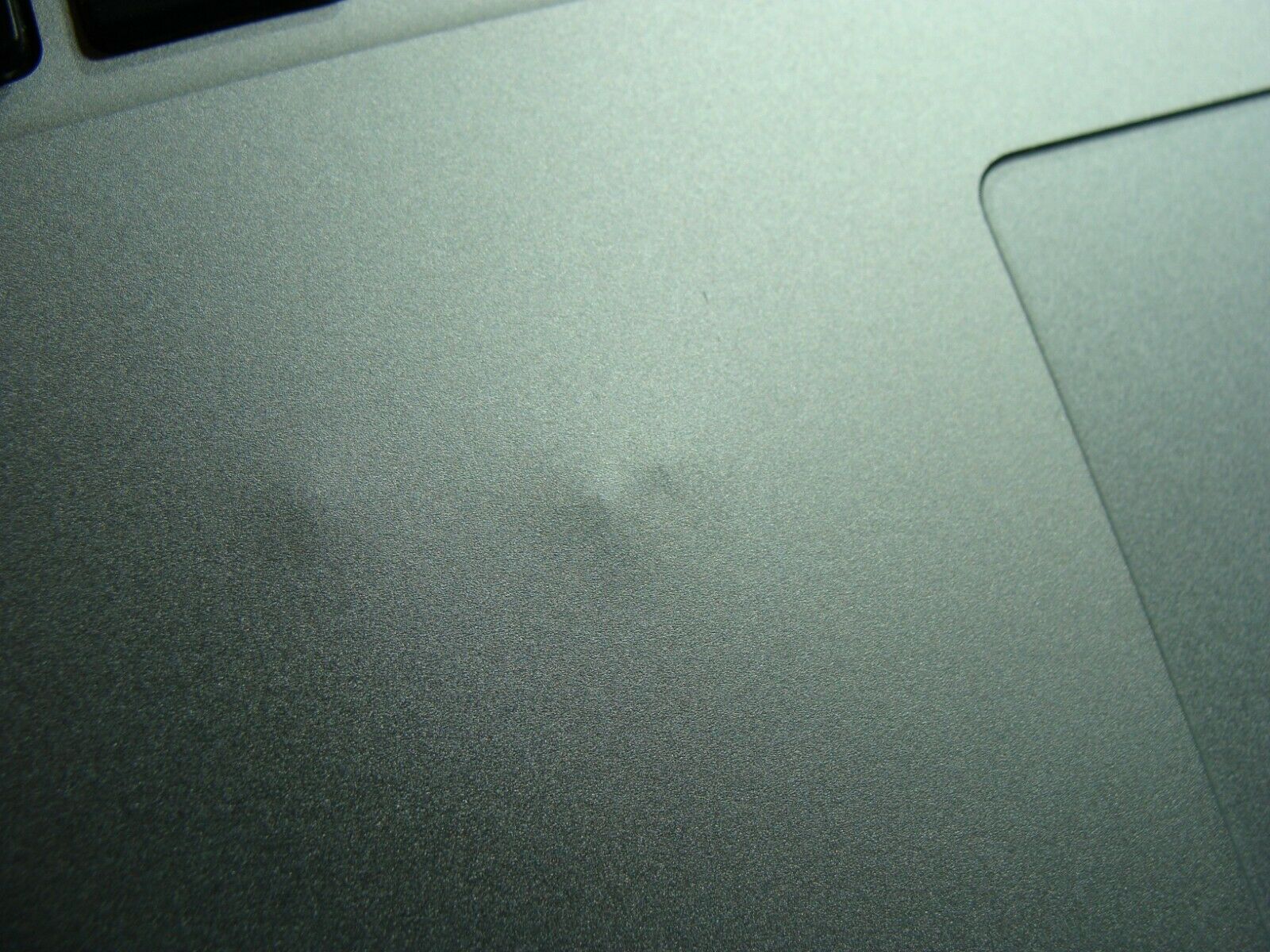 MacBook Pro A1398 ME665LL/A 2013 15