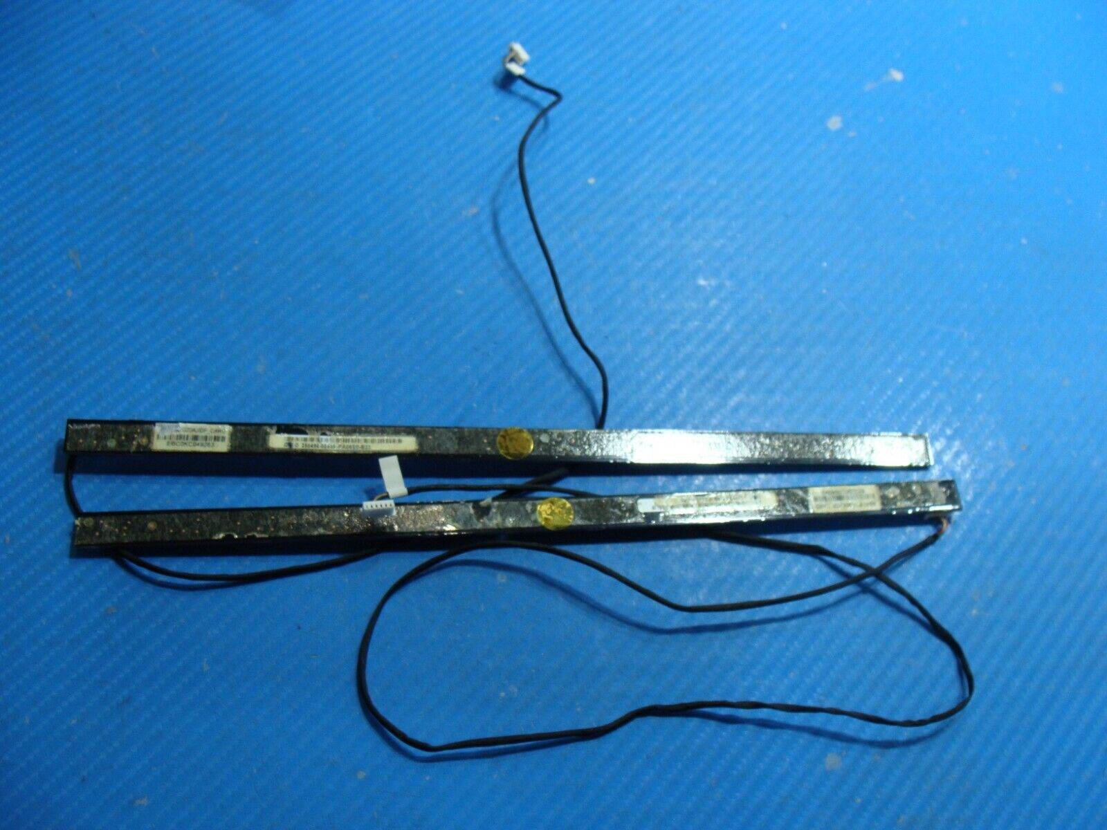 Asus ROG G20AJ Genuine Desktop Led Boards w/ Cable - Tested Computer Laptop Parts