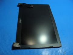 MSI GE62 2QD MS-16J2 15.6" Genuine Matte FHD LCD Screen Complete Assembly