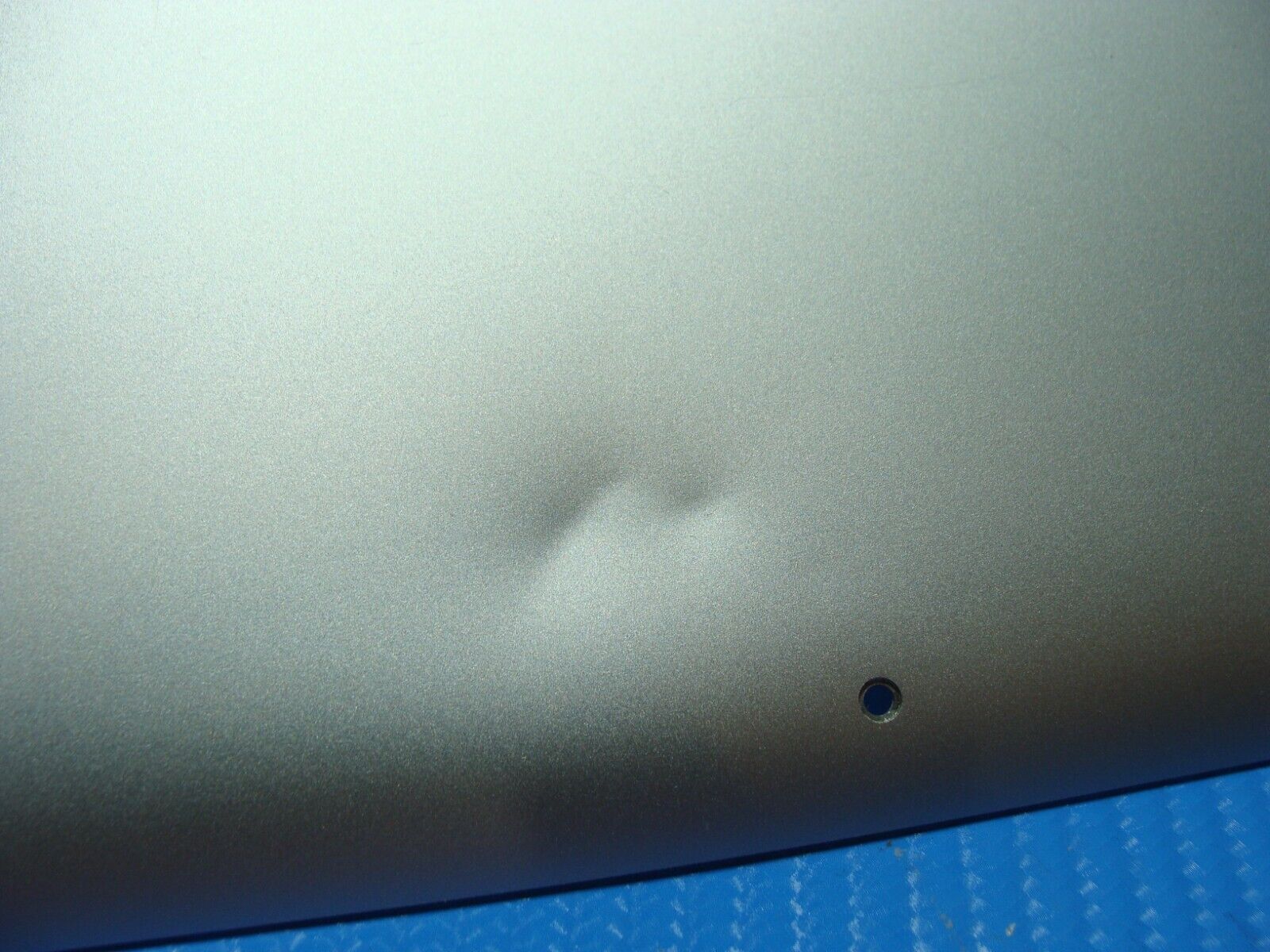 MacBook Pro A1502 13