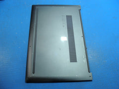 Lenovo Yoga 7 15ITL5 15.6 Bottom Case Base Cover AM1RY000400