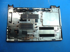 Dell Inspiron 3573 15.6" Genuine Laptop Bottom Case Base Cover J46KP Grade A