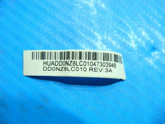 HP Envy 27-K350XT 27" Genuine Desktop LCD Video Cable DD0NZ8LC010 