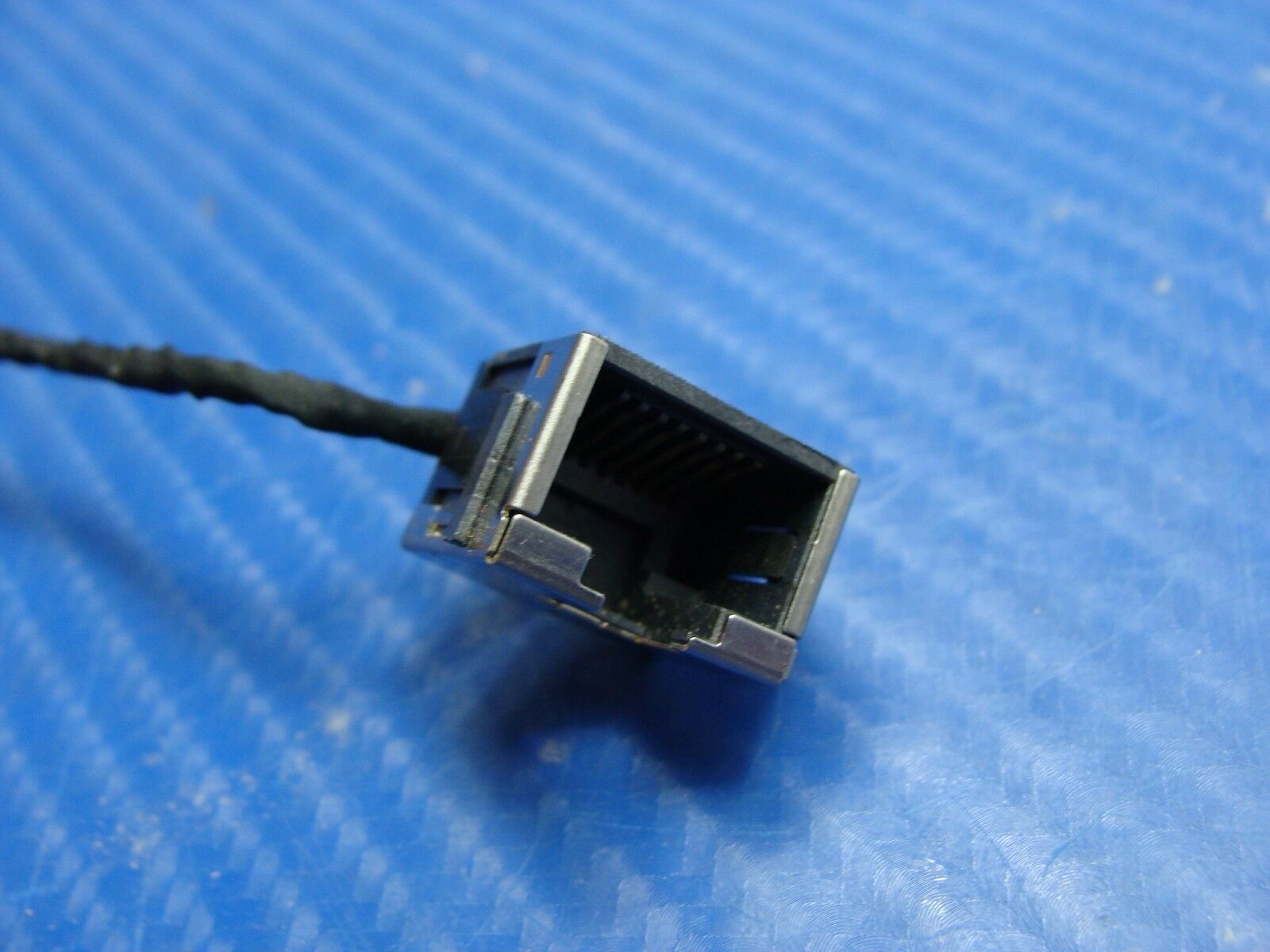 Toshiba Satellite P55-A5312 15.6