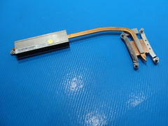 Lenovo IdeaCentre AIO 21.5" 700-22ISH CPU Cooling Heatsink 00KT198 AT1FN0010I0