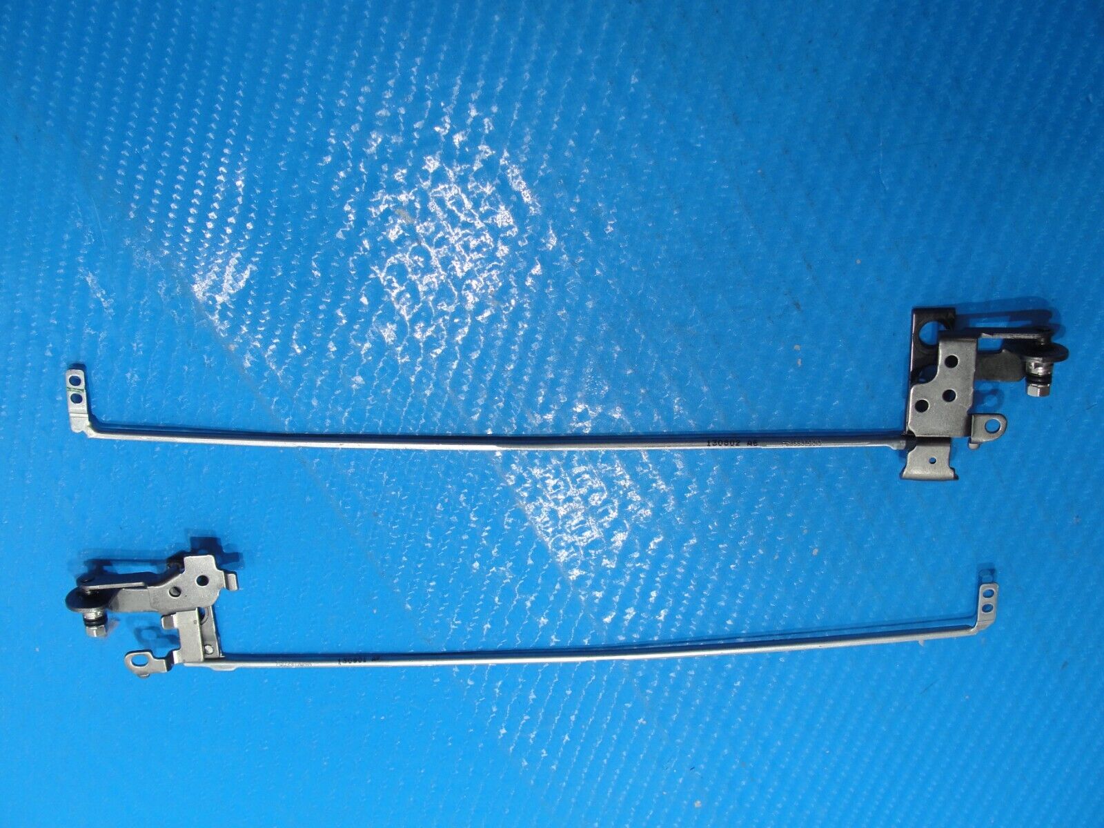 HP Pavilion 14-b109wm 14