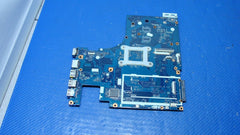 Lenovo 15.6" G50-45 AMD A6-6310 Motherboard 5B20F77239 NM-A281 AS IS GLP* - Laptop Parts - Buy Authentic Computer Parts - Top Seller Ebay