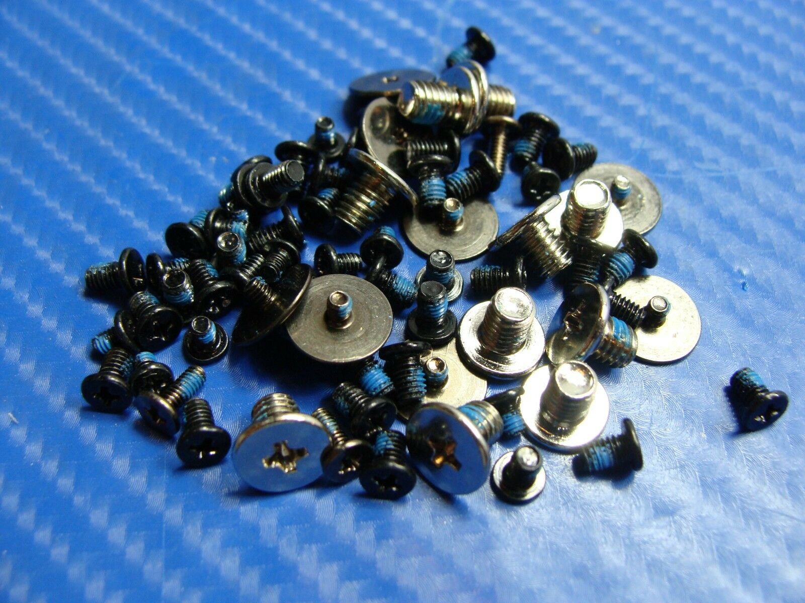 Asus Zen AiO Pro Z240IC 23.8