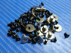 Asus Zen AiO Pro Z240IC 23.8" Genuine PC Screw Set Screws for Repair ScrewSet Asus