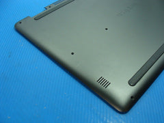 Dell Inspiron 17 7778 17.3" Bottom Case Base Cover Gray 460.0850A.0003 0CPNN