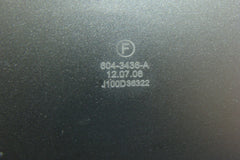 MacBook Pro A1278 13" Mid 2012 MD101LL/A MD102LL/A Bottom Case 923-0103