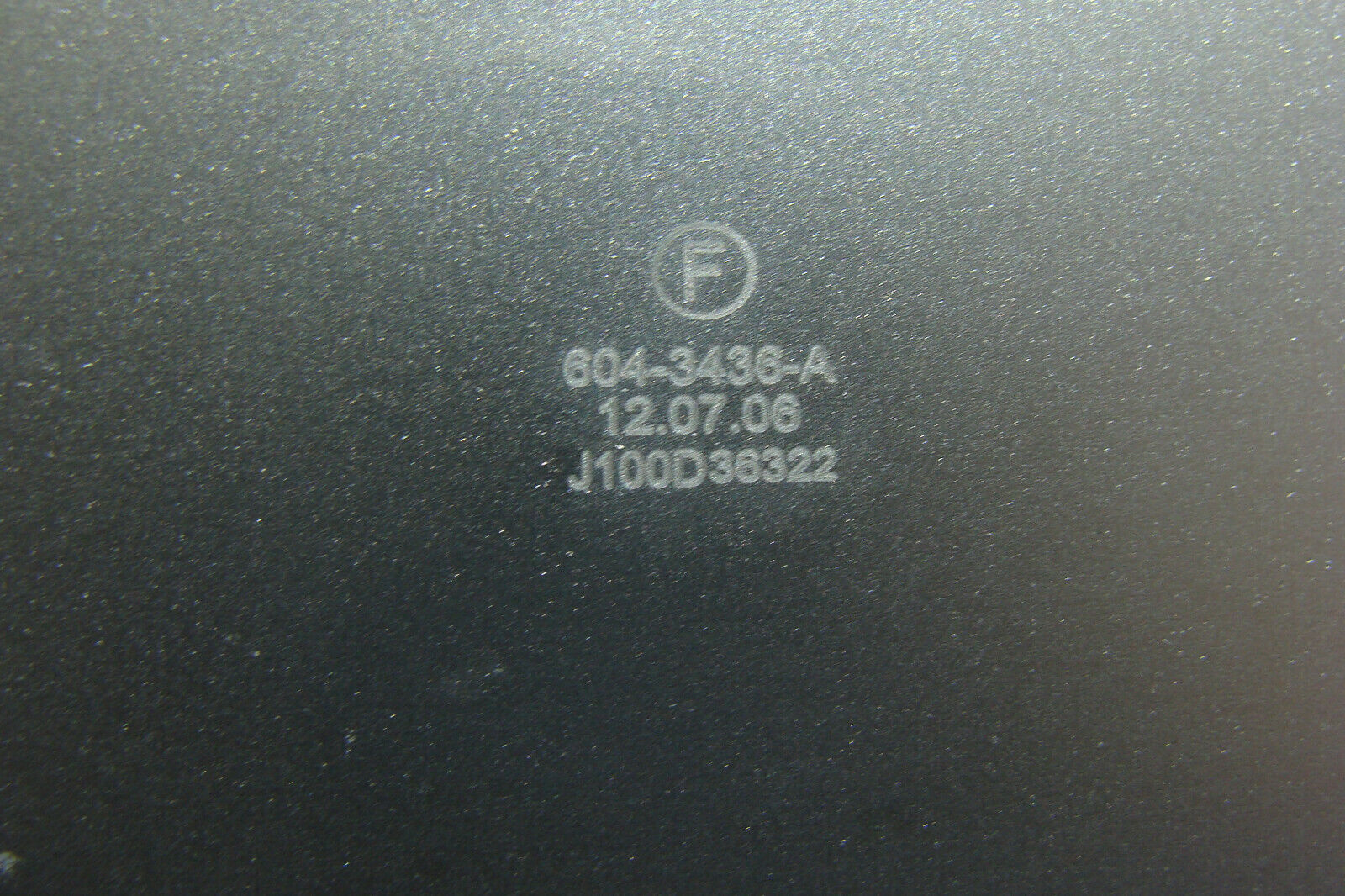 MacBook Pro A1278 13