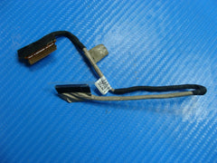HP 15-j177cl 15.6" Genuine Laptop LCD Video Cable 40Pin 6017B0416401 - Laptop Parts - Buy Authentic Computer Parts - Top Seller Ebay