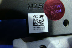 Dell Alienware 17 R4 17.3" Genuine Laptop Left and Right Hinge Set FKHYN 7KH9J Dell