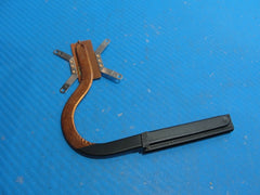 Asus ZenBook UX303UA 13.3" Genuine CPU Cooling Heatsink 13NB08V0AM0101 