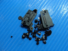 MacBook Pro A1708 13" Mid 2017 MPXQ2LL/A Genuine Laptop Screw Set GS133900