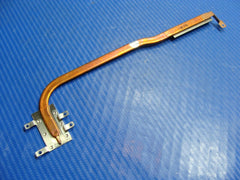 Sony Vaio Duo SVD132A14L 13.3" Genuine Laptop CPU Cooling Heatsink ER* - Laptop Parts - Buy Authentic Computer Parts - Top Seller Ebay