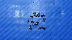 Asus Nexus 7 ME370T 7" Genuine Tablet Screws Kit Repair Screw Set ASUS