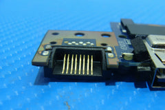 HP Envy 14-K110NR 14" Genuine USB Audio Ethernet Board w/ Cable LS-9313P - Laptop Parts - Buy Authentic Computer Parts - Top Seller Ebay