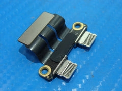 MacBook Pro A1990 15" Mid 2019 MV902LL/A Thunderbolt I/O Board 923-02497