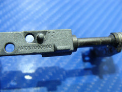 Dell XPS 12 9Q23 12.5" Genuine Laptop Left & Right Hinge Set Hinges - Laptop Parts - Buy Authentic Computer Parts - Top Seller Ebay