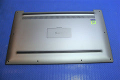 Dell XPS 13 9360 13.3" Genuine Bottom Case Base Cover NKRWG