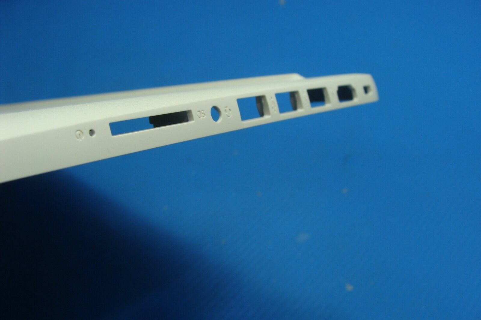 HP Stream 14-ax067nr 14