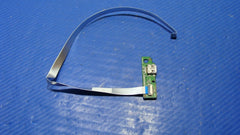 Nabi Big Tab BGTAB-NV20A 19.5" Left Port w/Cable 494A000Q2200R01 ER* - Laptop Parts - Buy Authentic Computer Parts - Top Seller Ebay