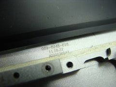 Macbook Pro A1278 13 2011 MD313LL Top Case w/Backlit Keyboard Trackpad 661-6075