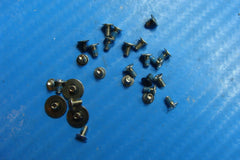 Lenovo ThinkPad T560 15.6" Genuine Laptop Screw Set Screws for Repair ScrewSet 