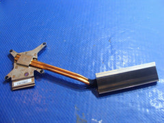 Asus AIO ET2411I 23.6" Genuine Laptop CPU Cooling Heatsink AT0HS0030A0 ER* - Laptop Parts - Buy Authentic Computer Parts - Top Seller Ebay