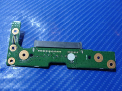 Asus Q301LA-BSI5T17 13.3" Genuine Hard Drive Connector Board 60NB02Y0-HD1050-220 ASUS